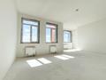 5-комнатная квартира · 249.41 м², Аль-Фараби 39 за ~ 199.3 млн ₸ в Астане, Есильский р-н — фото 19