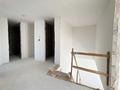 5-комнатная квартира · 249.41 м², Аль-Фараби 39 за ~ 199.3 млн ₸ в Астане, Есильский р-н — фото 20