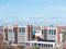 5-комнатная квартира · 249.41 м², Аль-Фараби 39 за ~ 199.3 млн ₸ в Астане, Есильский р-н