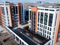 5-комнатная квартира · 249.41 м², Аль-Фараби 39 за ~ 199.3 млн ₸ в Астане, Есильский р-н — фото 2