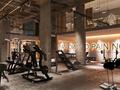 5-комнатная квартира · 249.41 м², Аль-Фараби 39 за ~ 199.3 млн ₸ в Астане, Есильский р-н — фото 4