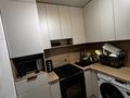 2-бөлмелі пәтер · 45 м² · 1/5 қабат, Радостовца 15 — Толе би Розыбакиева, бағасы: 36 млн ₸ в Алматы, Алмалинский р-н — фото 2
