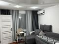 2-бөлмелі пәтер · 45 м² · 1/5 қабат, Радостовца 15 — Толе би Розыбакиева, бағасы: 36 млн ₸ в Алматы, Алмалинский р-н — фото 3