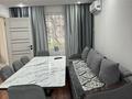 2-бөлмелі пәтер · 45 м² · 1/5 қабат, Радостовца 15 — Толе би Розыбакиева, бағасы: 36 млн ₸ в Алматы, Алмалинский р-н — фото 4