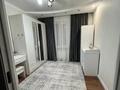 2-бөлмелі пәтер · 45 м² · 1/5 қабат, Радостовца 15 — Толе би Розыбакиева, бағасы: 36 млн ₸ в Алматы, Алмалинский р-н — фото 8