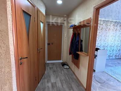 3-комнатная квартира · 60.2 м² · 4/5 этаж, Гоголя 44 за 22.5 млн ₸ в Костанае