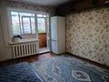 3-комнатная квартира · 60.2 м² · 4/5 этаж, Гоголя 44 за 22.5 млн ₸ в Костанае — фото 18