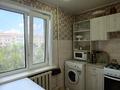 3-комнатная квартира · 60.2 м² · 4/5 этаж, Гоголя 44 за 22.5 млн ₸ в Костанае — фото 20