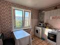 3-комнатная квартира · 60.2 м² · 4/5 этаж, Гоголя 44 за 22.5 млн ₸ в Костанае — фото 8