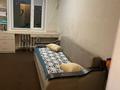 2-бөлмелі пәтер · 46 м² · 4/4 қабат, Молдагулова 24/1 16, бағасы: 17.5 млн ₸ в Астане, р-н Байконур — фото 7