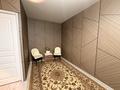 1-бөлмелі пәтер · 35 м² · 5/5 қабат, Каратау 23 — Альфараби, бағасы: 10 000 ₸ в Таразе — фото 2