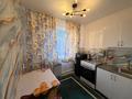 1-бөлмелі пәтер · 35 м² · 5/5 қабат, Каратау 23 — Альфараби, бағасы: 10 000 ₸ в Таразе — фото 3