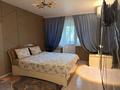 1-бөлмелі пәтер · 35 м² · 5/5 қабат, Каратау 23 — Альфараби, бағасы: 10 000 ₸ в Таразе