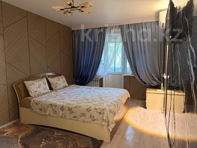 1-бөлмелі пәтер · 35 м² · 5/5 қабат, Каратау 23 — Альфараби, бағасы: 10 000 ₸ в Таразе
