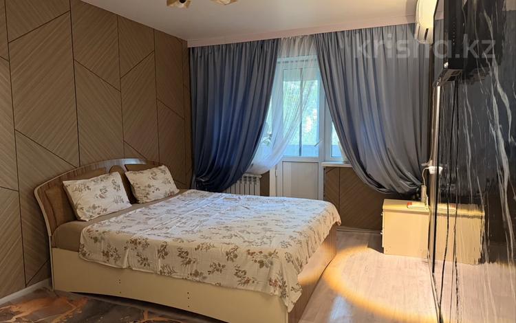 1-бөлмелі пәтер · 35 м² · 5/5 қабат, Каратау 23 — Альфараби, бағасы: 10 000 ₸ в Таразе — фото 9