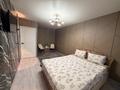 1-бөлмелі пәтер · 35 м² · 5/5 қабат, Каратау 23 — Альфараби, бағасы: 10 000 ₸ в Таразе — фото 4