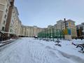 3-бөлмелі пәтер · 88 м² · 4/6 қабат, проспект Аль-Фараби 29 — ТОРГ ЗА НАЛИЧКУ!!!, бағасы: 56 млн ₸ в Астане, Есильский р-н — фото 24