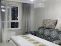 2-комнатная квартира · 56 м² · 7/12 этаж, мкр Акжайык 2/30 — Сырым батыр, Тулеметов за 15 000 ₸ в Шымкенте, Абайский р-н — фото 2