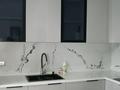 2-комнатная квартира · 56 м² · 7/12 этаж, мкр Акжайык 2/30 — Сырым батыр, Тулеметов за 15 000 ₸ в Шымкенте, Абайский р-н — фото 3