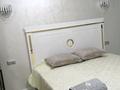 2-комнатная квартира · 56 м² · 7/12 этаж, мкр Акжайык 2/30 — Сырым батыр, Тулеметов за 15 000 ₸ в Шымкенте, Абайский р-н — фото 5