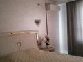 2-комнатная квартира · 56 м² · 7/12 этаж, мкр Акжайык 2/30 — Сырым батыр, Тулеметов за 15 000 ₸ в Шымкенте, Абайский р-н — фото 6