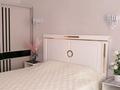 2-комнатная квартира · 56 м² · 7/12 этаж, мкр Акжайык 2/30 — Сырым батыр, Тулеметов за 15 000 ₸ в Шымкенте, Абайский р-н — фото 7