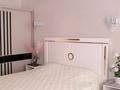 2-комнатная квартира · 56 м² · 7/12 этаж, мкр Акжайык 2/30 — Сырым батыр, Тулеметов за 15 000 ₸ в Шымкенте, Абайский р-н — фото 8
