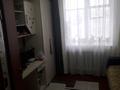 Отдельный дом • 4 комнаты • 86 м² • 28 сот., Алихана Бокейханова (Западная) за 14.9 млн 〒 в Балкашине — фото 6