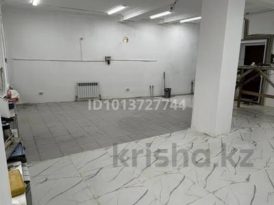 Свободное назначение · 60 м² за 400 000 ₸ в Кыргауылдах