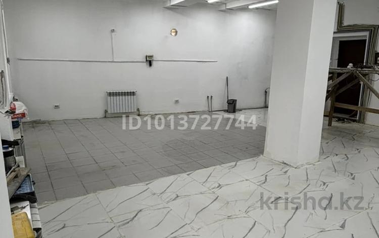 Еркін · 60 м², бағасы: 400 000 ₸ в Кыргауылдах — фото 2