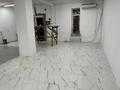 Еркін · 60 м², бағасы: 400 000 ₸ в Кыргауылдах — фото 3