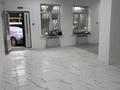 Еркін · 60 м², бағасы: 400 000 ₸ в Кыргауылдах — фото 4
