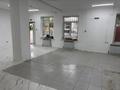 Еркін · 60 м², бағасы: 400 000 ₸ в Кыргауылдах — фото 7