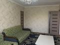 1-комнатная квартира · 31 м² · 4/5 этаж, Молдагулова 3 за 100 000 ₸ в Шымкенте