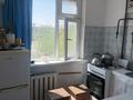 1-комнатная квартира · 31 м² · 4/5 этаж, Молдагулова 3 за 100 000 ₸ в Шымкенте — фото 5