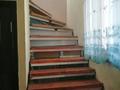 Отдельный дом · 5 комнат · 213 м² · 6.9 сот., мкр Калкаман-2 70 — Сагатова за 200 млн ₸ в Алматы, Наурызбайский р-н — фото 2
