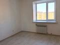2-комнатная квартира · 61 м² · 5/5 этаж, 82 квартал 4 — Микрорайон Кунай за 120 000 ₸ в Костанае