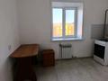 2-комнатная квартира · 61 м² · 5/5 этаж, 82 квартал 4 — Микрорайон Кунай за 120 000 ₸ в Костанае — фото 2