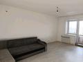 2-комнатная квартира · 61 м² · 5/5 этаж, 82 квартал 4 — Микрорайон Кунай за 120 000 ₸ в Костанае — фото 6
