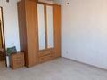 2-комнатная квартира · 61 м² · 5/5 этаж, 82 квартал 4 — Микрорайон Кунай за 120 000 ₸ в Костанае — фото 7