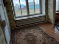 4-комнатная квартира · 129 м² · 1/2 этаж, Ардагерлер — Угол ул Линейная за ~ 21.5 млн ₸ в Щучинске — фото 7