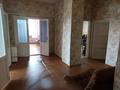 4-комнатная квартира · 129 м² · 1/2 этаж, Ардагерлер — Угол ул Линейная за ~ 21.5 млн ₸ в Щучинске — фото 8