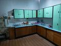 4-комнатная квартира · 129 м² · 1/2 этаж, Ардагерлер — Угол ул Линейная за ~ 21.5 млн ₸ в Щучинске — фото 2