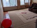 4-комнатная квартира · 129 м² · 1/2 этаж, Ардагерлер — Угол ул Линейная за ~ 21.5 млн ₸ в Щучинске — фото 3