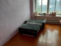 4-комнатная квартира · 129 м² · 1/2 этаж, Ардагерлер — Угол ул Линейная за ~ 21.5 млн ₸ в Щучинске — фото 5