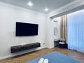 1-бөлмелі пәтер · 65 м², 18А ш/а 4, бағасы: 15 000 ₸ в Актау, 18А мкр
