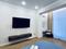 1-комнатная квартира · 65 м² · 10 этаж, 18А мкр 4 за 15 000 ₸ в Актау