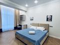 1-бөлмелі пәтер · 65 м², 18А ш/а 4, бағасы: 15 000 ₸ в Актау, 18А мкр — фото 2
