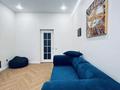 1-бөлмелі пәтер · 65 м², 18А ш/а 4, бағасы: 15 000 ₸ в Актау, 18А мкр — фото 3