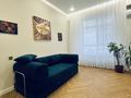 1-бөлмелі пәтер · 65 м², 18А ш/а 4, бағасы: 15 000 ₸ в Актау, 18А мкр — фото 4